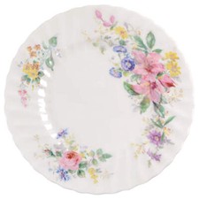 Discontinued Royal Doulton Arcadia Dinnerware Discontinued Royal Doulton Arcadia Dinnerware