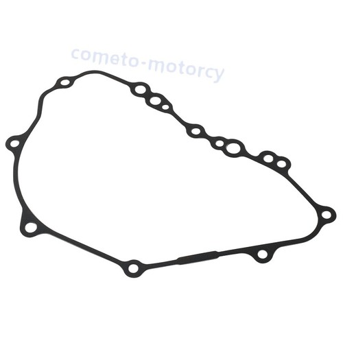 Magneto Stator Cover Gasket for Honda CRF250RX 2019-2024 CRF250R 2018-2024 Motor - Picture 2 of 8