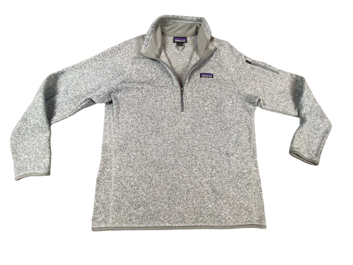 Patagonia sweater xl Clearance
