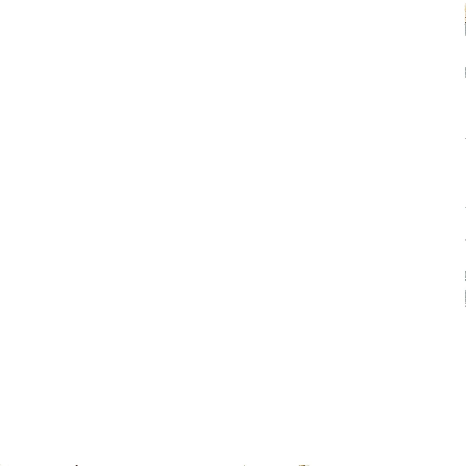 Géneros artesanales Floral Cuentos de hadas y fantasía