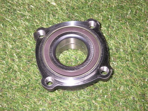16944 Radlager BMW 2er 3er 4er 5er 6er(F33, F83) M2 M3 M4 M5 M6 317 kW 431 PS - Bild 3 von 3