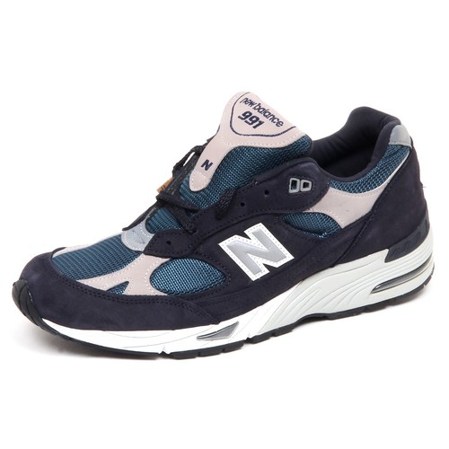 puma tsugi netfit bambino 2016