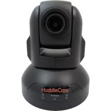 HuddleCamHD USB Conference Cameras with PTZ Control - Webcams