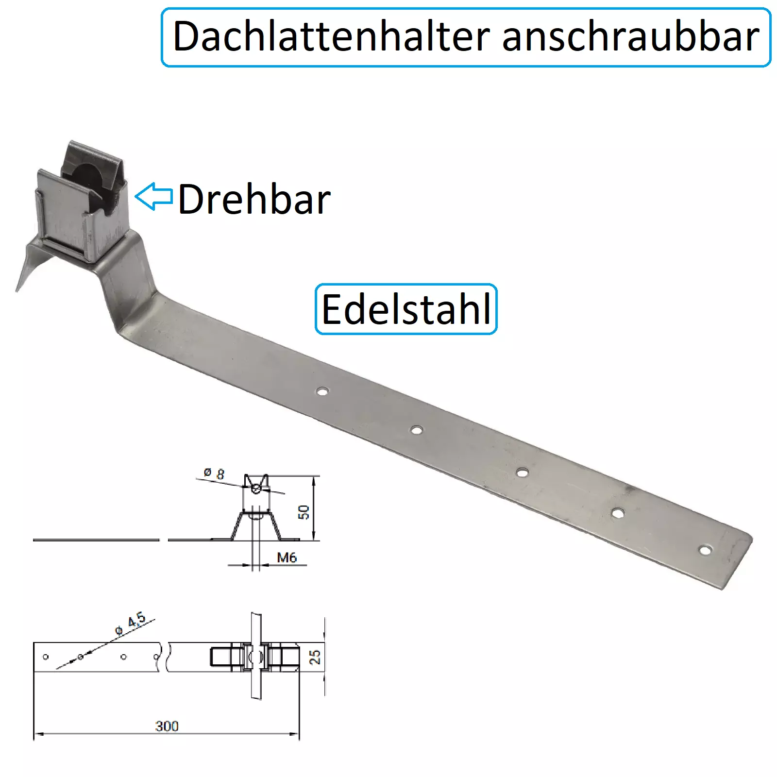 Bild 48 von 174