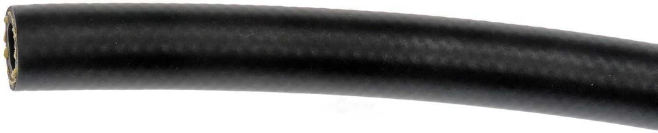 Шланг охладителя масла Auto Trans в сборе подходит для Pontiac Firebird DORMAN OE SOLU 1993-2002 годов выпуска - Изображение 3 из 4