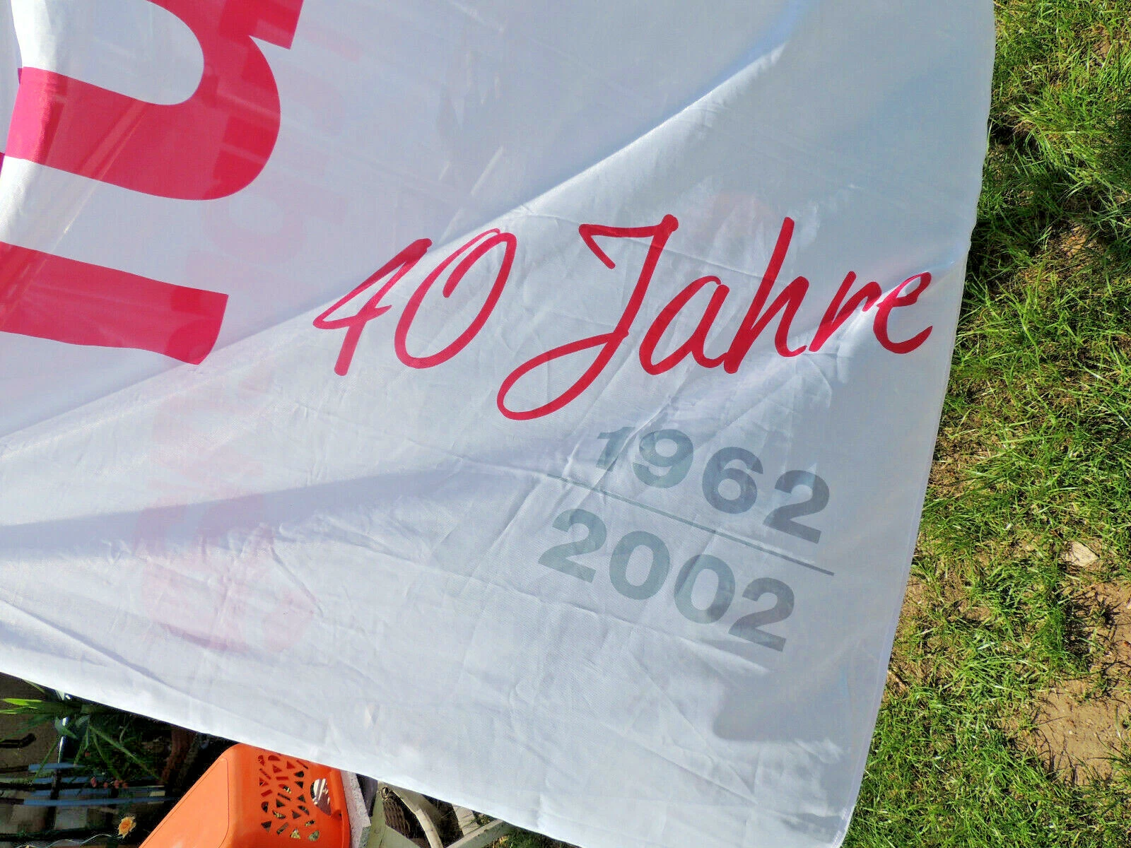 Bild 5 von 7