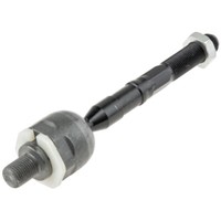 NTY Axialgelenk Spurstange Vorne FüR Hyundai IX35 LM EL ELH 1.6 2.0 4WD 1.7