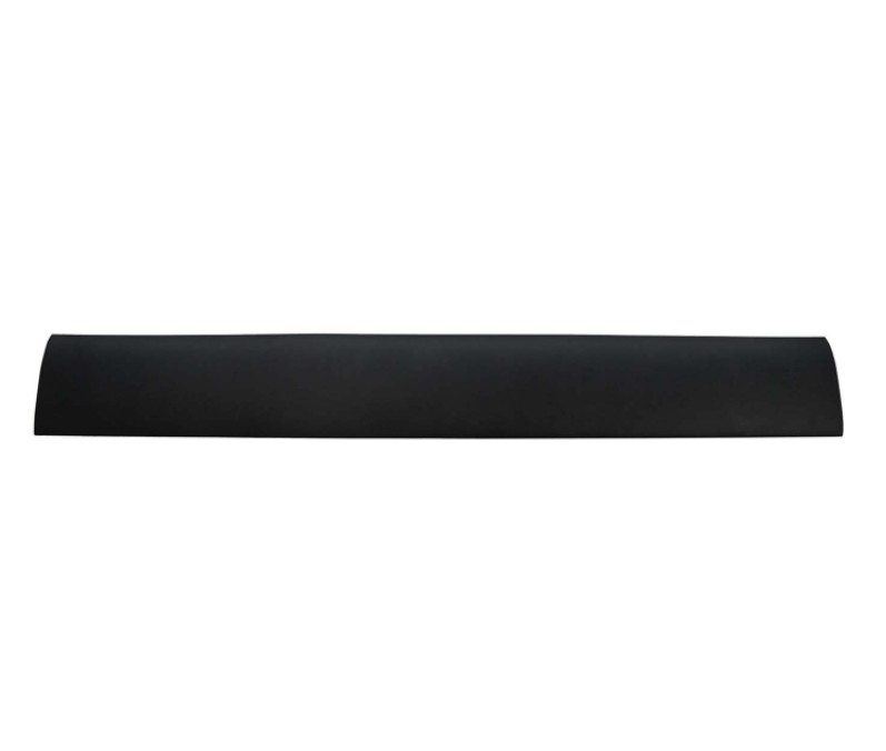 NEW MB SPRINTER W907 CENTER LEFT SIDE SLIDING DOOR STRIP