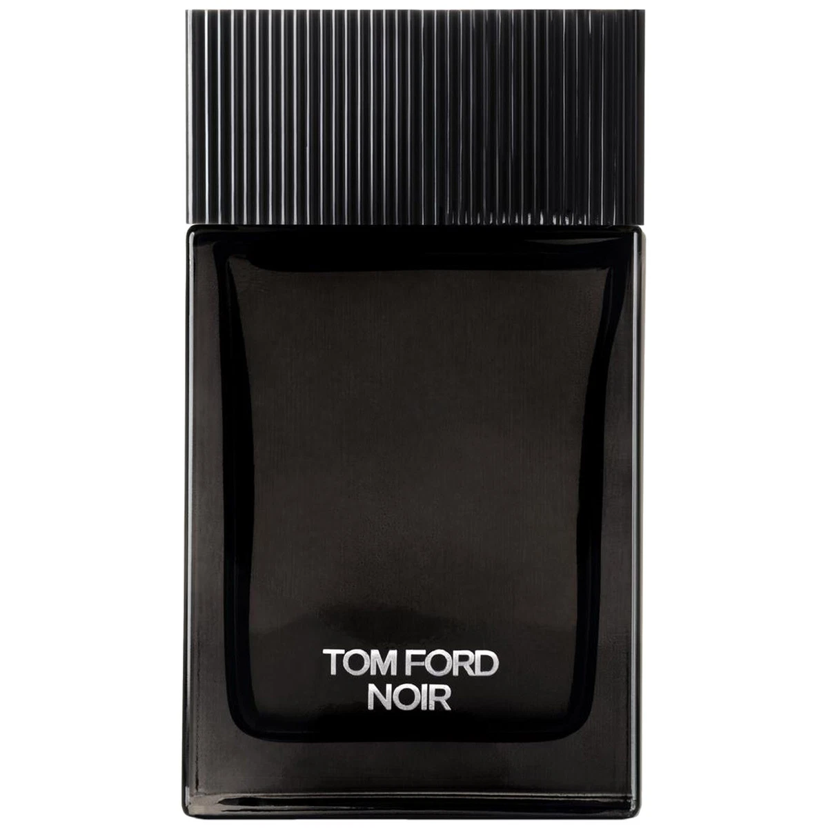 Tom ford sales noir men