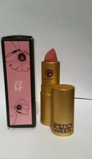 Lipstick Queen Saint Lipstick "pinky nude" (subtle pinky nude) NIB!