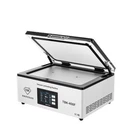 2023 TBK 408F Lamination Machine 15 Inch Large Space Vacuum Lamination
