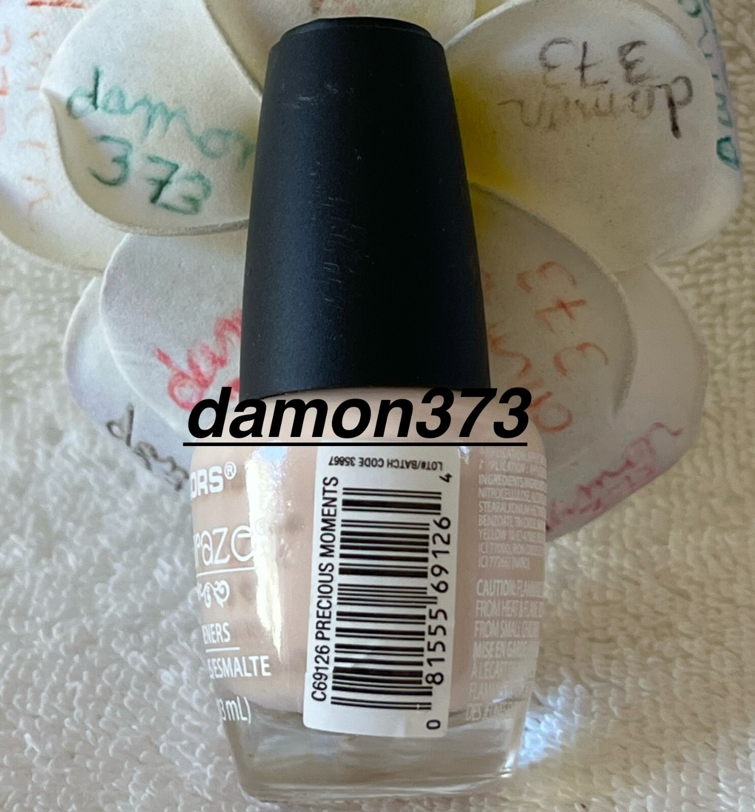 Bild 978 von 1'145