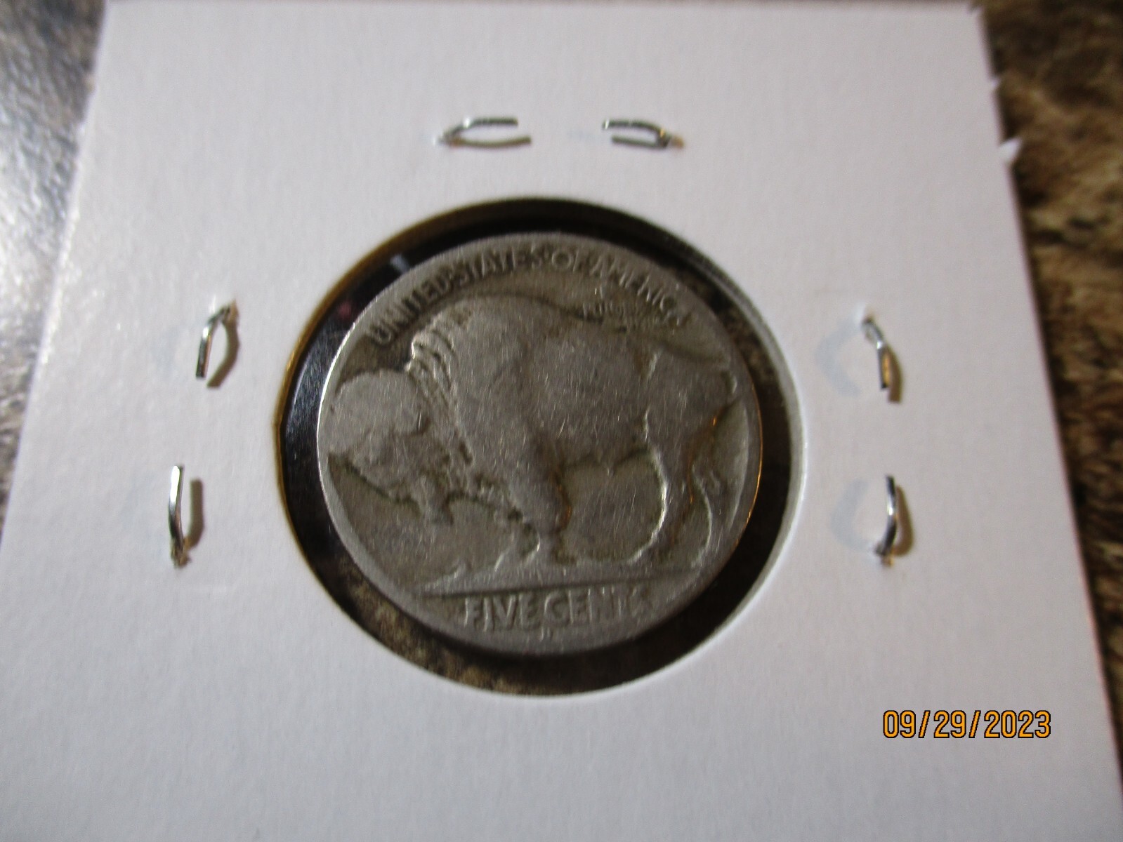 Picture 3 of 3