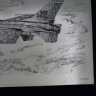 Bild 3 von 6