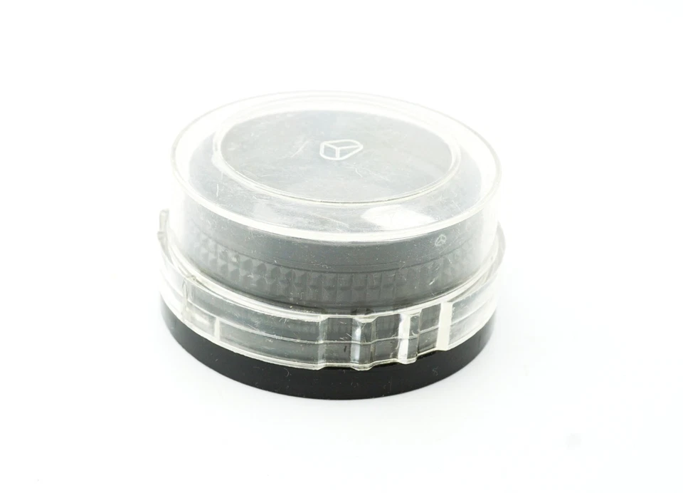 Arsenal M62x0.75 62mm Multiple Image lens Multivision Effect Prismatic Filter - Image 3 of 4