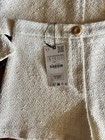 Foto 9 di 11
