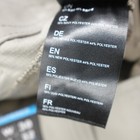 Foto 5 di 23
