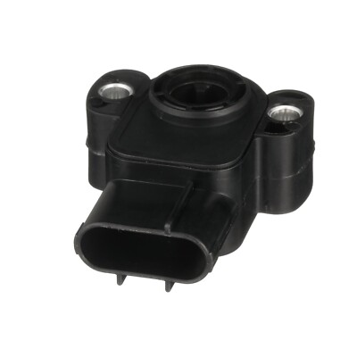 Throttle Position Sensor SMP For 1996-2003 Ford Windstar 3.8L