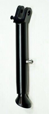 BARカウンター Amazon.co.jp: 7 / 8''22mmユニバーサルモーターサイクル
