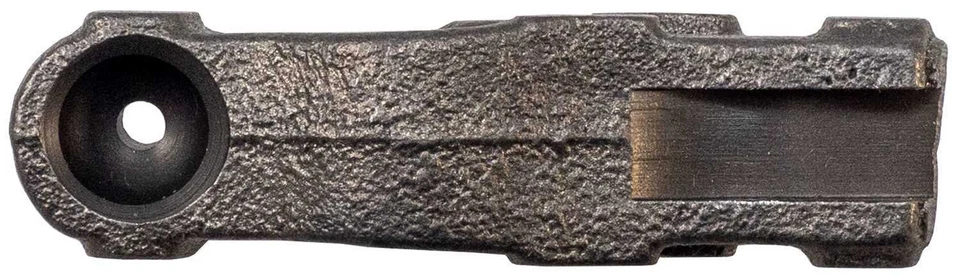 Braço de balanço do motor compatível com 1975-1986 Mercury Capri Bobcat Zephyr MELLING - Imagem 3 de 4