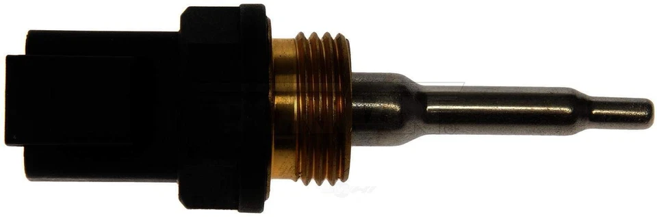Engine Coolant Temperature Senso fits 2001-2002 Western Star 4900,6900 6900XD D - Image 4 of 4