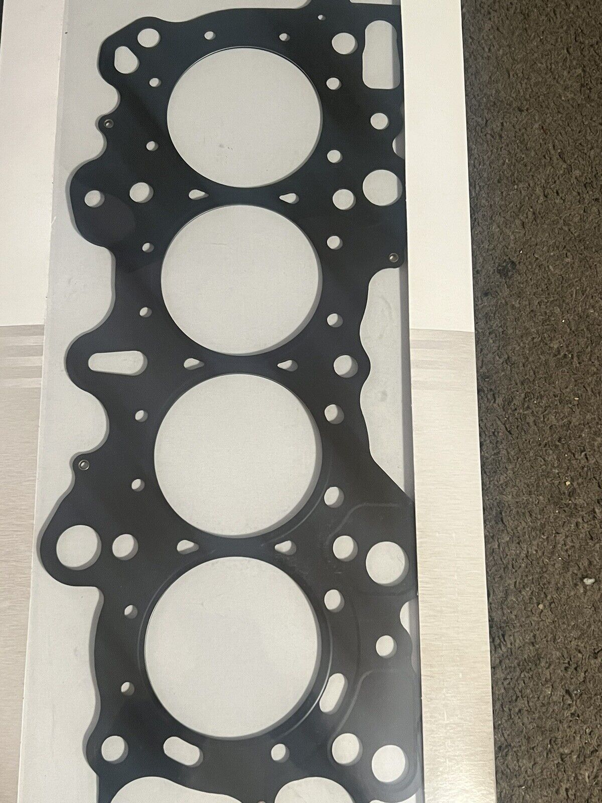Picture 2 of 4