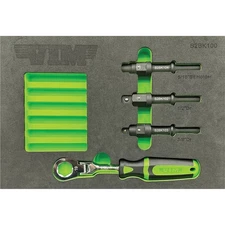 4 PC. Shake 2 Break KIT