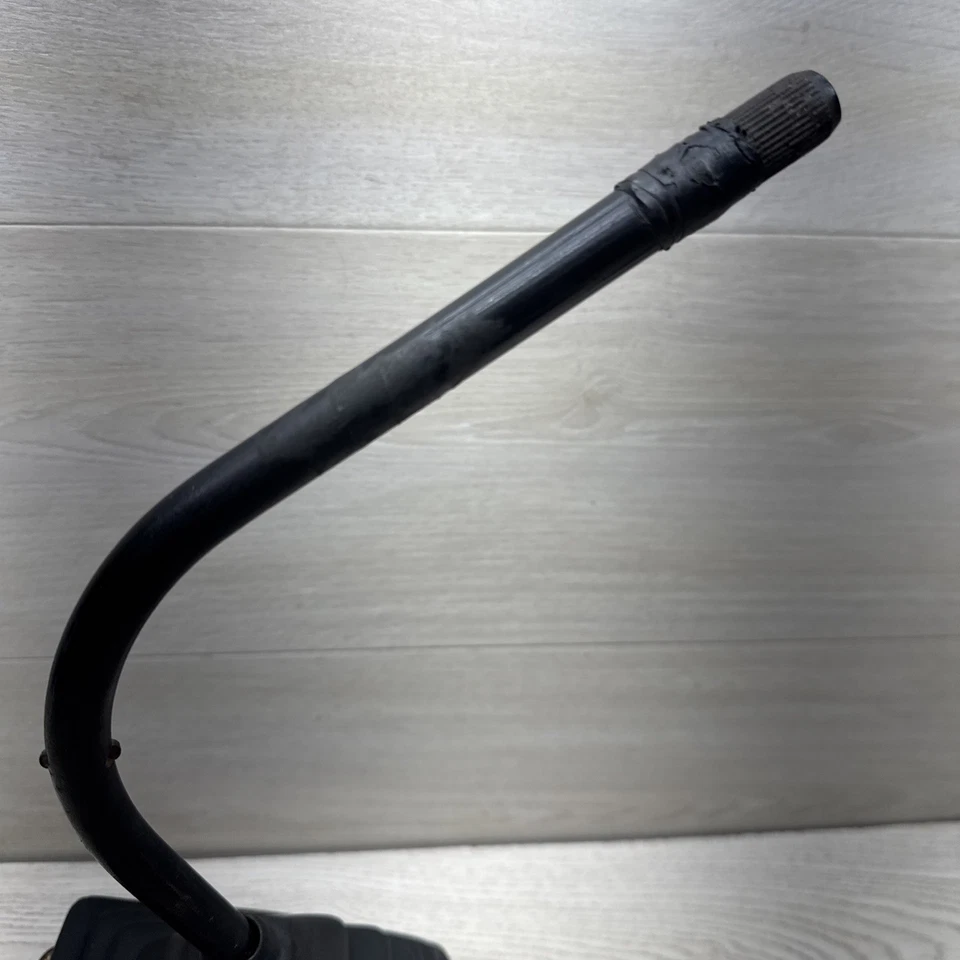 1985-88 Ford Ranger 4 Speed Manual Transmission Shifter 2.9 Handle OEM READ - Image 4 of 4