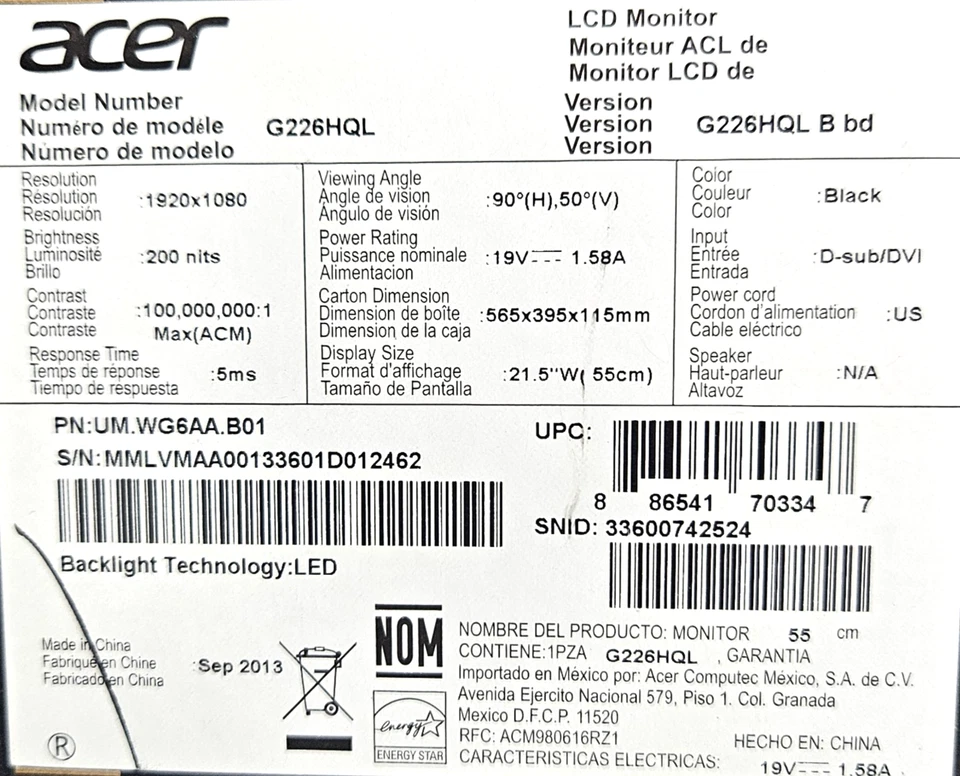 product-image-8
