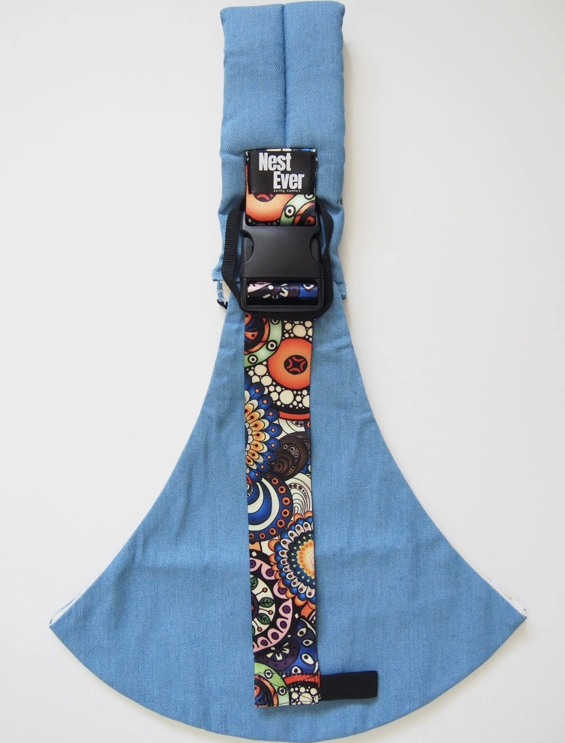 Toddler Hip Carrier, Baby Sling Carrier 6m-3y