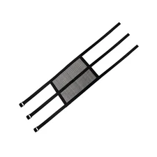 Universal Tree Stand Seat Replacement Lightweight Adjustable Easy to Install &