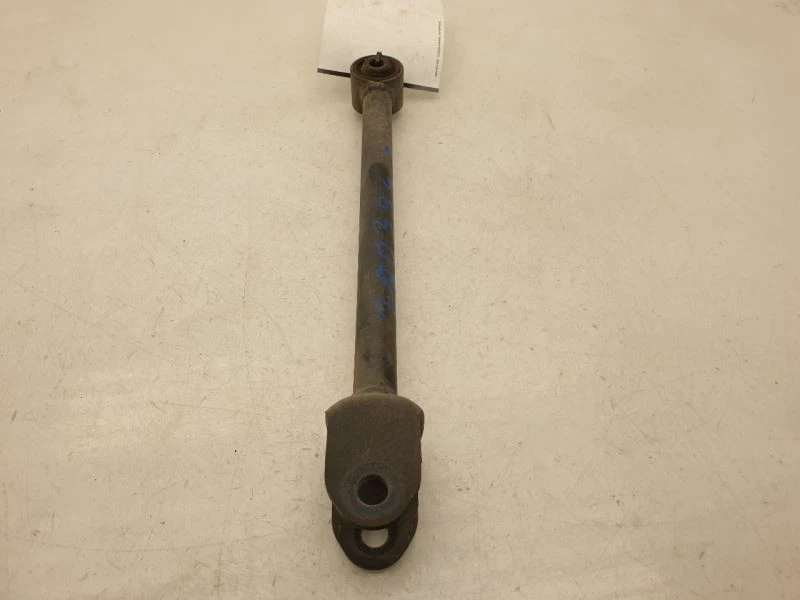 Lexus GS430 2006 lado del pasajero trasero control brazo de localización montaje  Foto 4 de 4