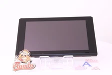 Nintendo Switch 2017 Model Hac-001 【Rank:A】Console Only【 1Day Shipping 】