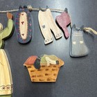 Bild 4 von 7
