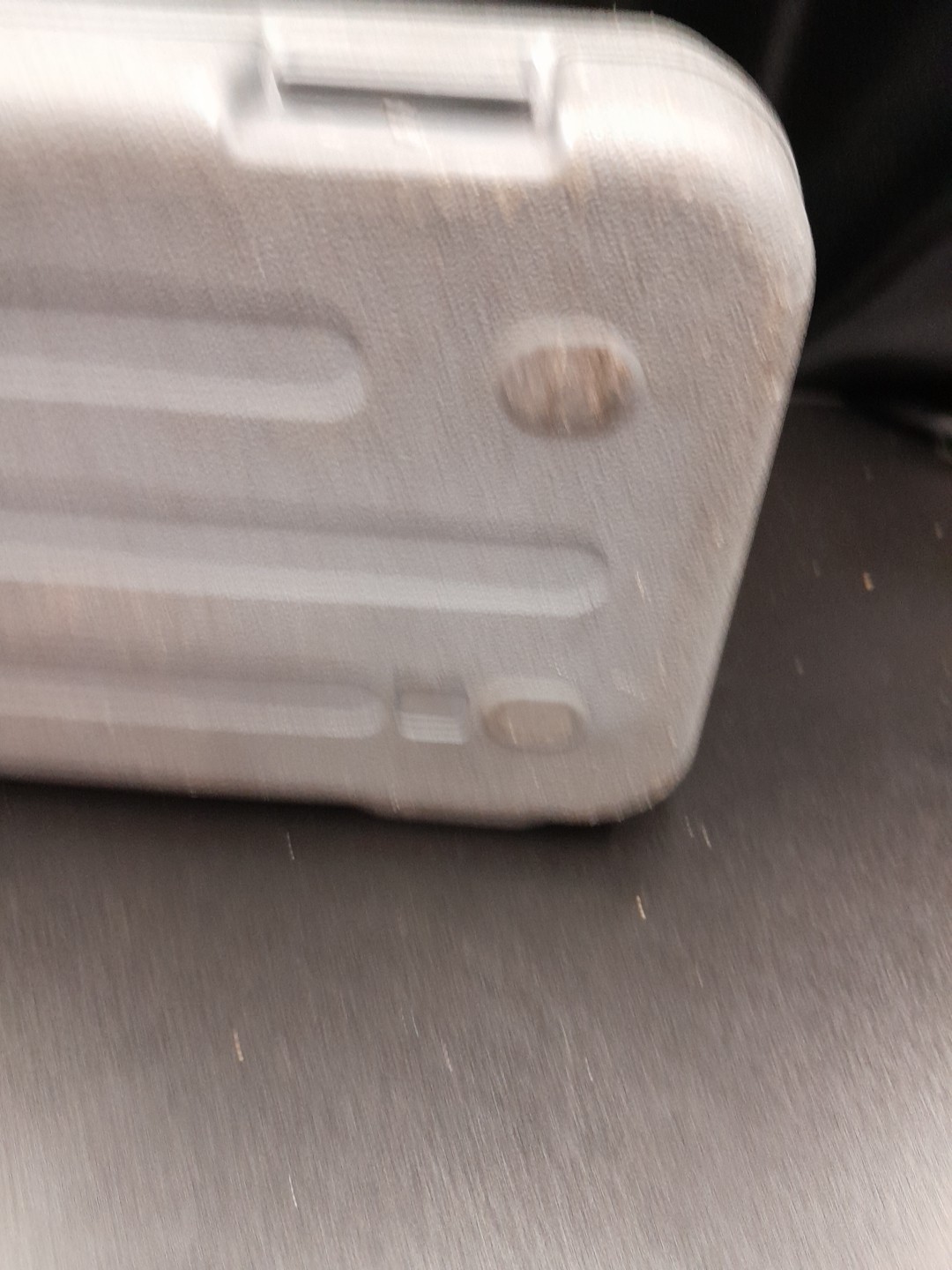Picture 6 of 8