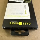 Afbeelding 3 van 4