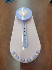 Choose Friendship My Friendship Bracelet Maker