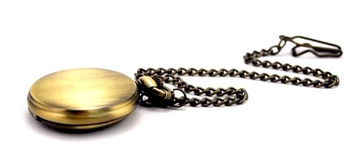 FAthers Day Mens gifts for him grandpa unusual grandfather grandad presents - Picture 4 of 5
