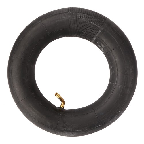 10x2.5 Rubber Electric Scooter Inner Tube Tyres E-Scooter Replacement Parts ~Hot - Imagen 4 de 8