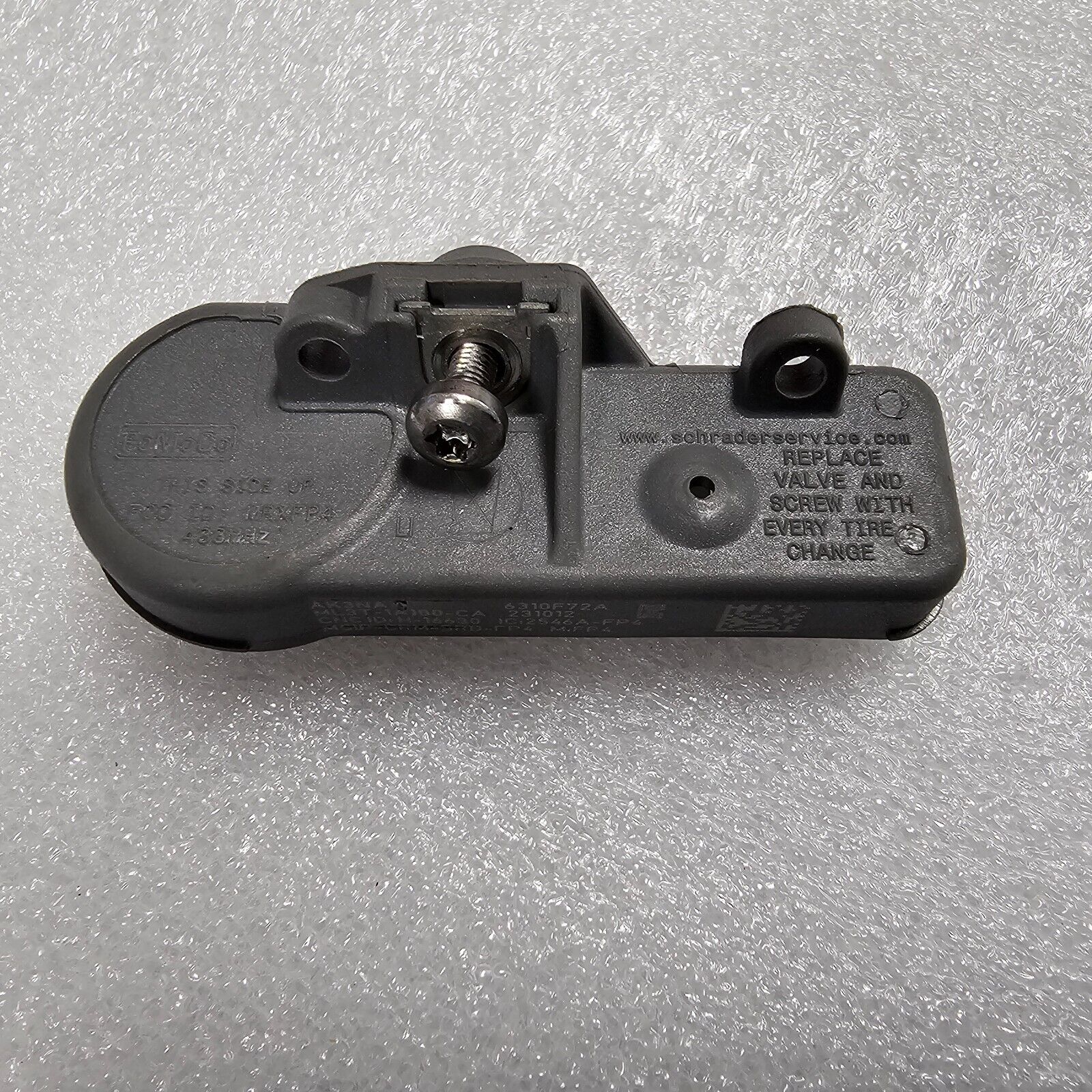 Picture 1 of 2