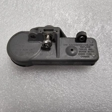 (1) - ML3T-1A180-CA FORD TPMS SENSOR  USED 315 MHZ F150, F-150, BRONCO VARIOUS
