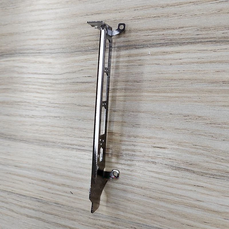 Bracket For NVIDIA Quadro RTX 4000 Professional Graphics Card - Image 3 of 4