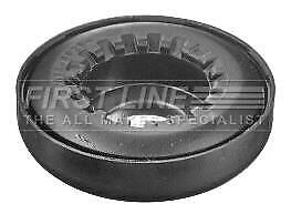 First Line Top Strut Bearing  - FSM5465 fits VAG A3, Golf, Polo 1998- - Picture 1 of 3