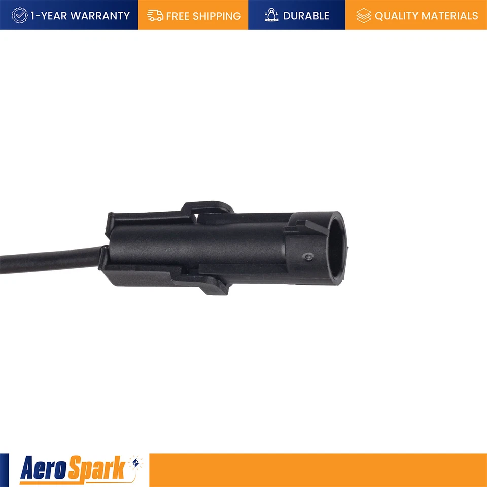 Upstream O2 Oxygen Sensor for Chevrolet K1500 K2500 K3500 Truck 234-1001 - Image 4 of 4