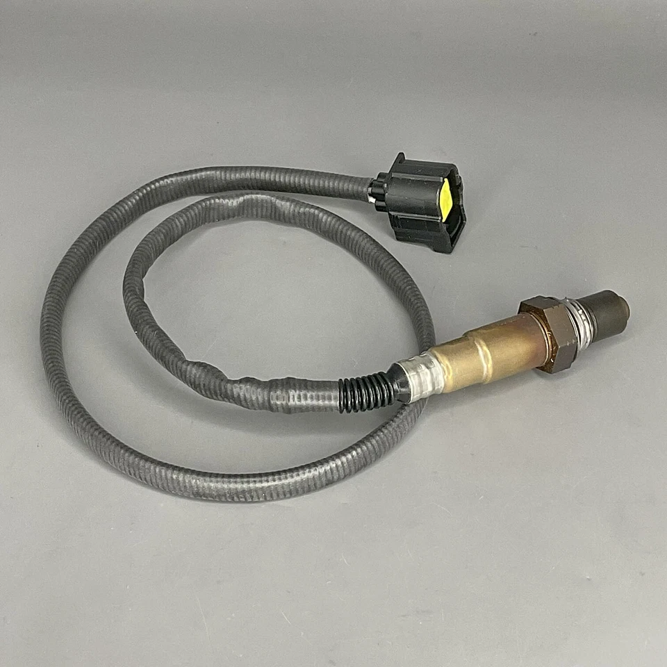 Sensor de oxígeno Bosch Lambda para Dodge Freightliner Sprinter 2500 3500 2007-2015 Foto 4 de 4