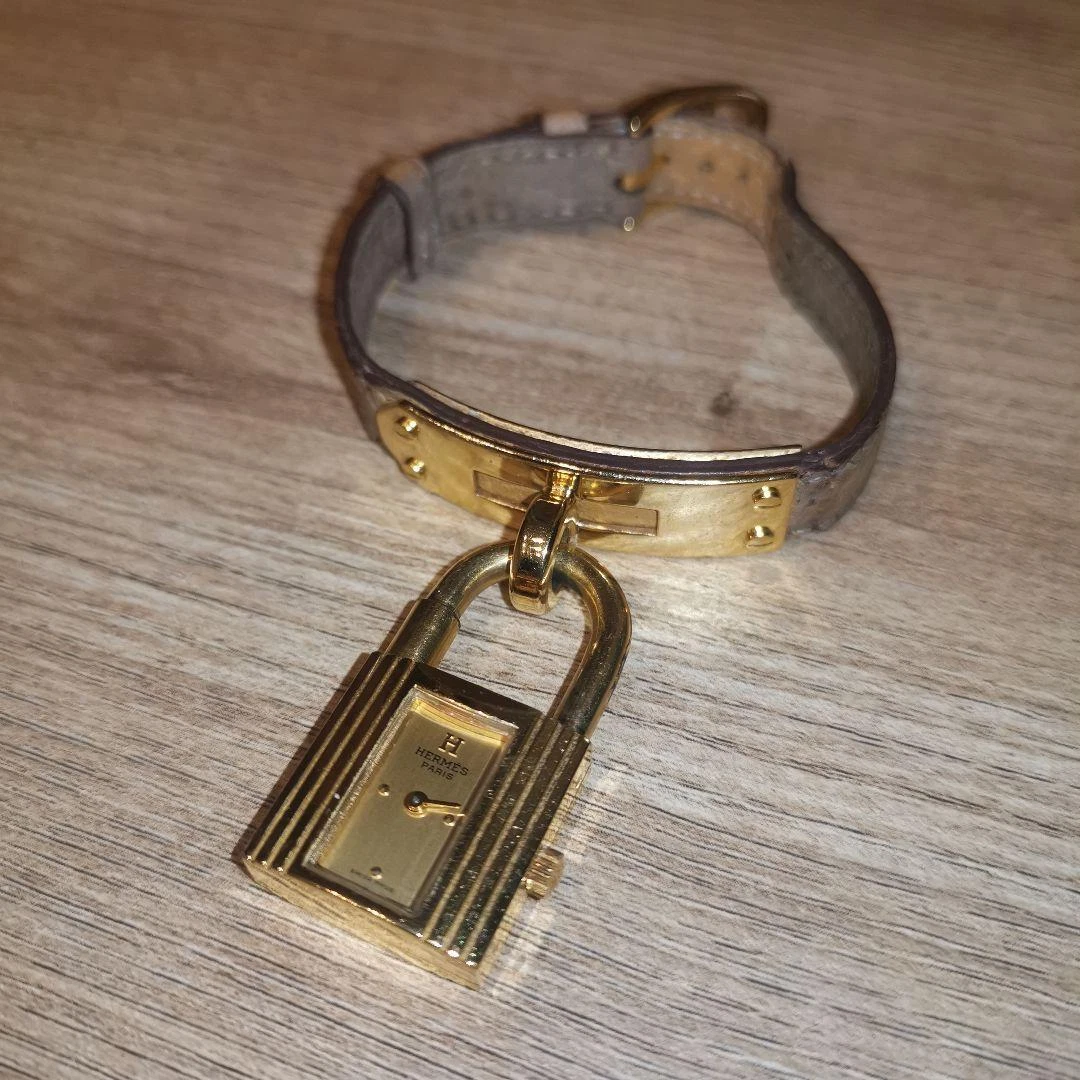 Hermes watch battery replacement near me sale