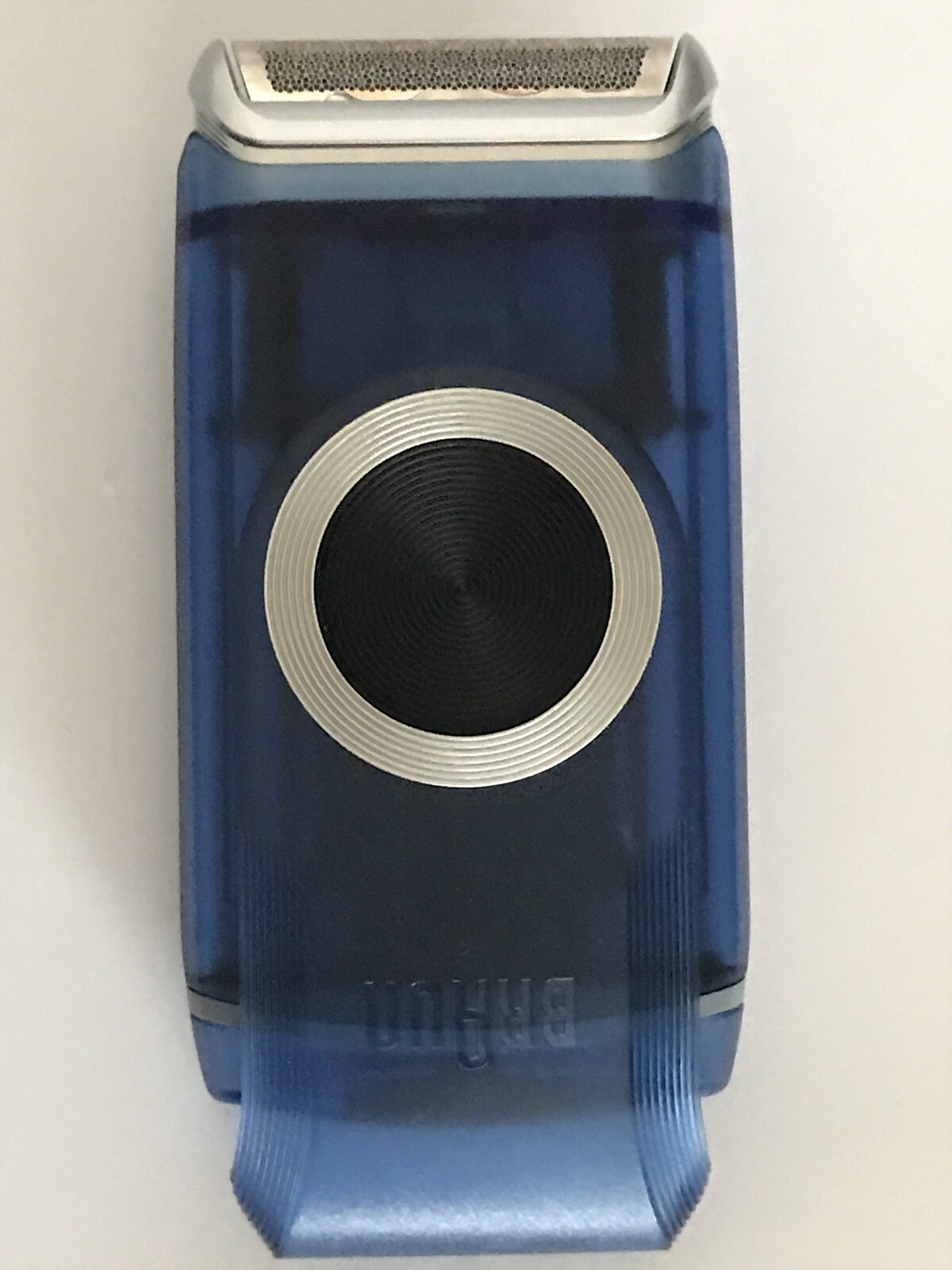 Picture 4 of 7