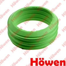 Fits Leon Altea Octavia Caddy A3 1.6 2.0 + Other Models Air Intake Hose Howen