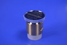 Bird 43 Power meter Probe Slug Wattmeter 430-28 500mW 328-336MHz