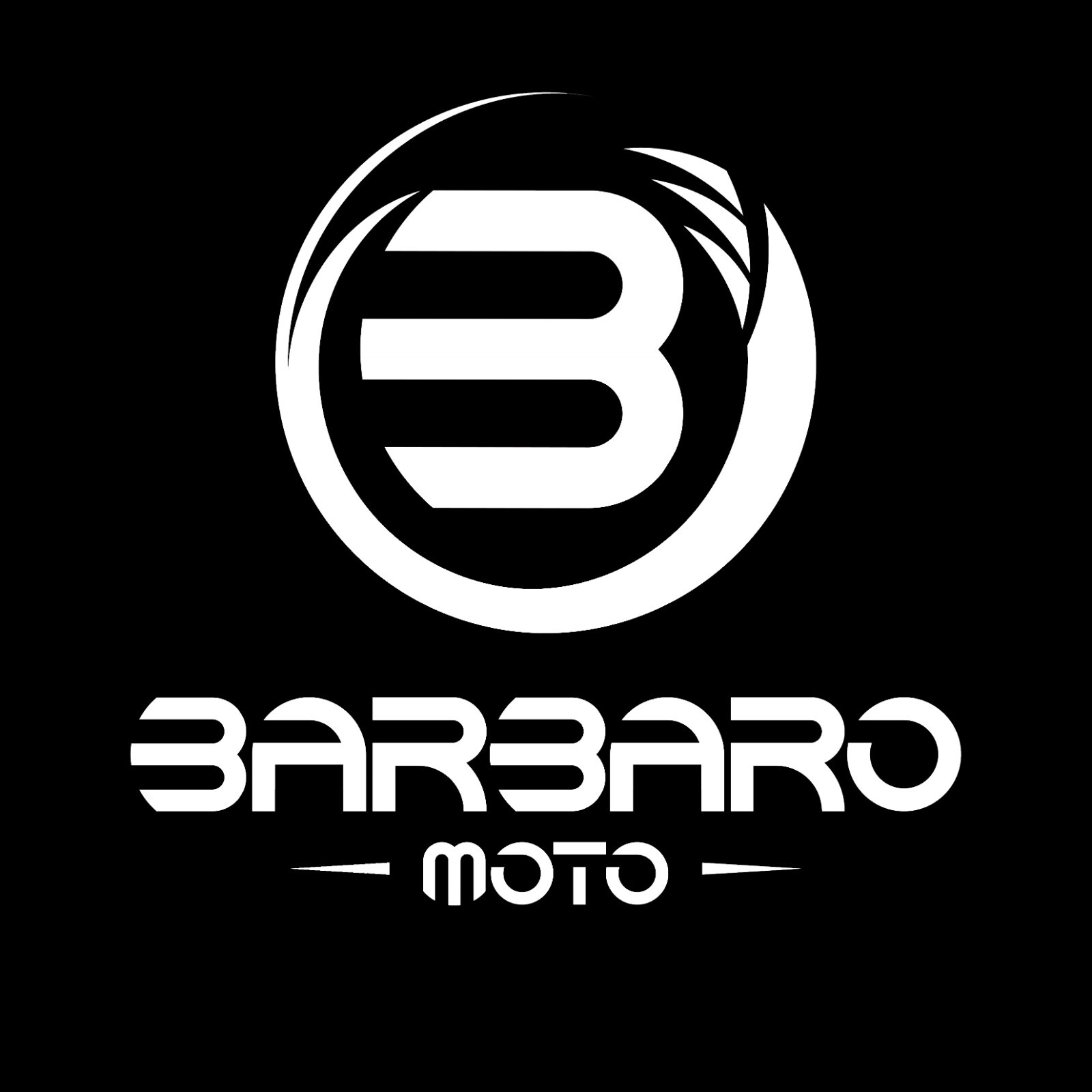 Foto 8 di 8